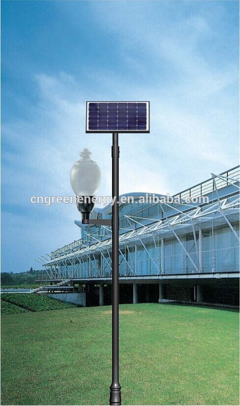 中国の太陽pmmajysb125aip65led付のガーデンランプ卸売価格-ガーデンライト問屋・仕入れ・卸・卸売り