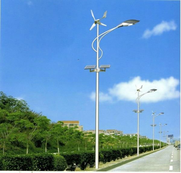 LNE-L省エネ照明を簡単インストール送料maintance新しい デザイン ソーラー システム led街灯-街路灯問屋・仕入れ・卸・卸売り