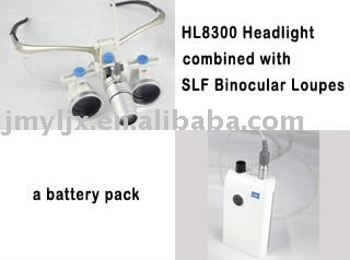 LEDのヘッドライト、医学のヘッドライト、ヘッドライト-LEDヘッドライト問屋・仕入れ・卸・卸売り