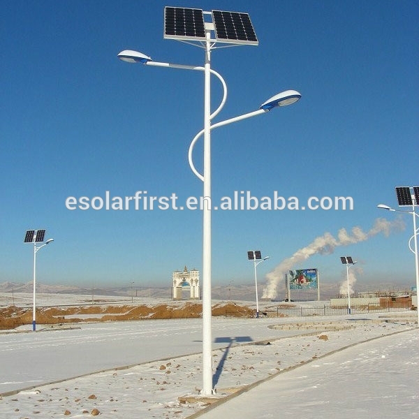 太陽光発電エネルギー街路太陽光街路ソーラーパネルの光-街路灯問屋・仕入れ・卸・卸売り