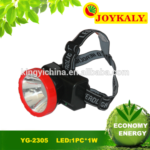 Joykaly ブランド充電式led ヘッド ランプ-LEDヘッドライト問屋・仕入れ・卸・卸売り