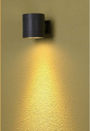 W-0130535wip65アルミニウムledダウン壁ランプをマウント、 装飾的な壁ライトホテル-屋外用ウォールランプ問屋・仕入れ・卸・卸売り