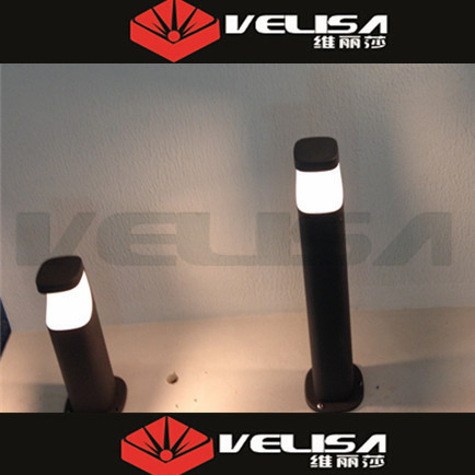 (VL7011-6W) beatuiful led屋外床ライト現代の庭のledランプ220-240ボルトガーデンライト-ガーデンライト問屋・仕入れ・卸・卸売り