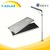 Y-SOLAR SL-20W-L ledソーラーナビゲーション茶ライト用ソーラーシステム-ガーデンライト問屋・仕入れ・卸・卸売り