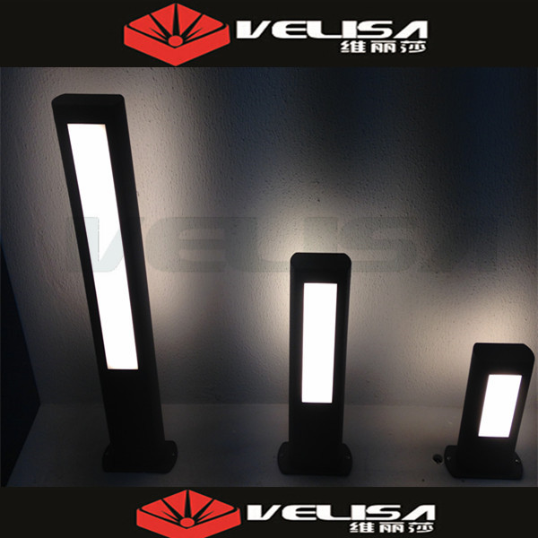 格安モダン ガーデン照明ガーデン led ライト屋外屋外ランプ led-問屋・仕入れ・卸・卸売り
