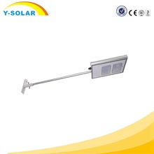 Y-SOLAR SL1-27 30ピース電球高ルーメンソーラーライト人体センサーランプ用アフリカ-ガーデンライト問屋・仕入れ・卸・卸売り