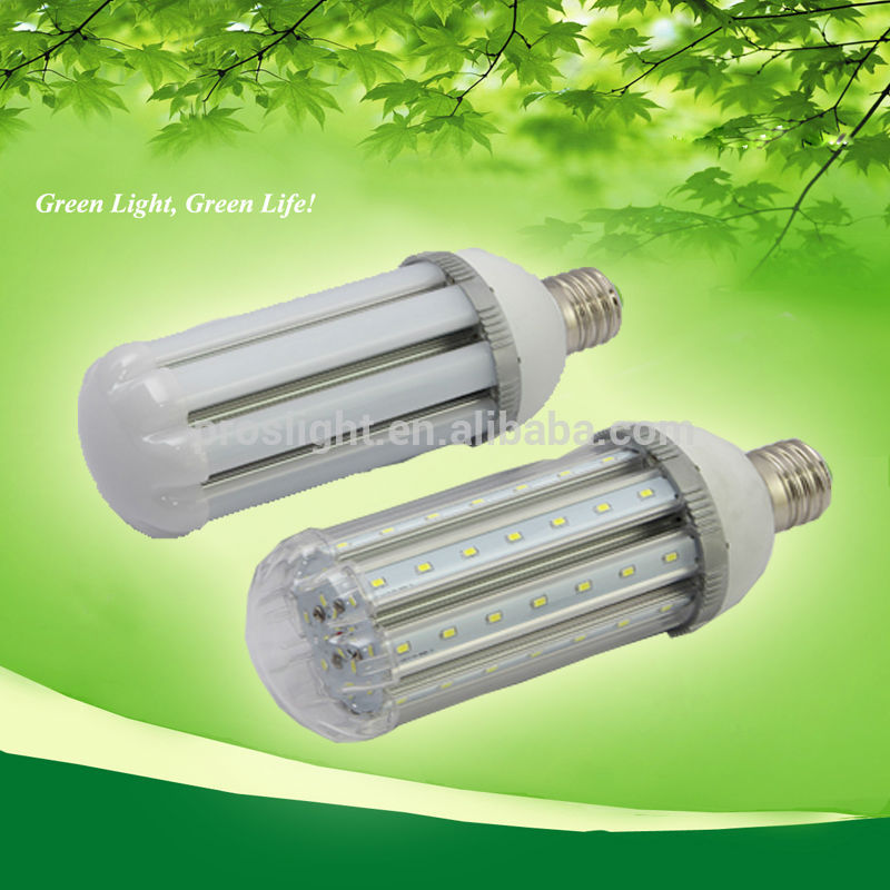 30we40ledのトウモロコシの街路灯の電球ランプ-街路灯問屋・仕入れ・卸・卸売り