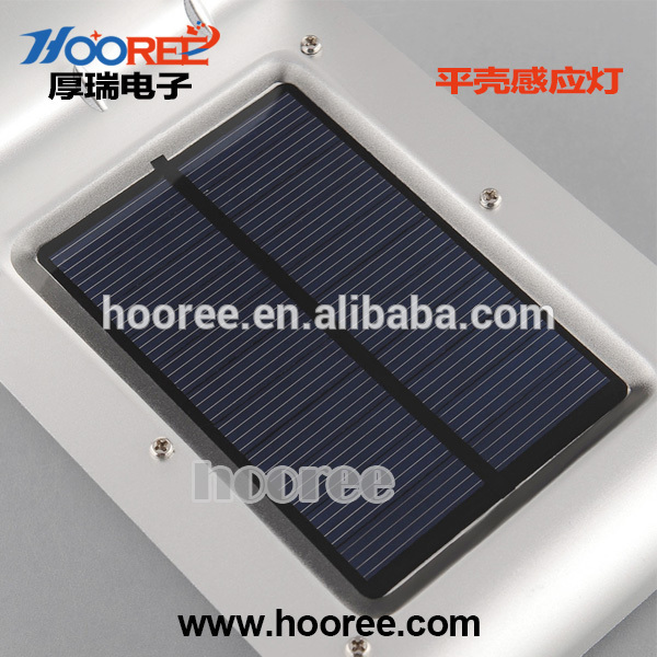 中国トップ販売モーション センサー 800 mah ソーラー ウォール ライト ソーラー ポータブル ランプ SL-10P ソーラー 0.55 ワット led ライト-ソーラーライト問屋・仕入れ・卸・卸売り