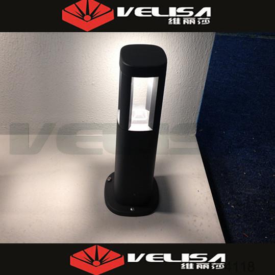 アリババ照明屋外alumilum熱い人気ledガーデンライト220ボルト-ガーデンライト問屋・仕入れ・卸・卸売り