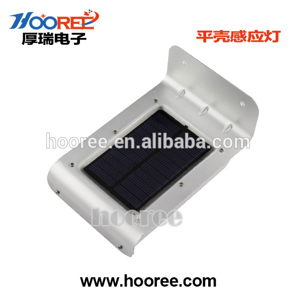 中国トップ販売ソーラー モーション センサー ライト 800 mah ソーラー壁照明SL-10P ソーラー 0.55 ワット led ライト-ソーラーライト問屋・仕入れ・卸・卸売り