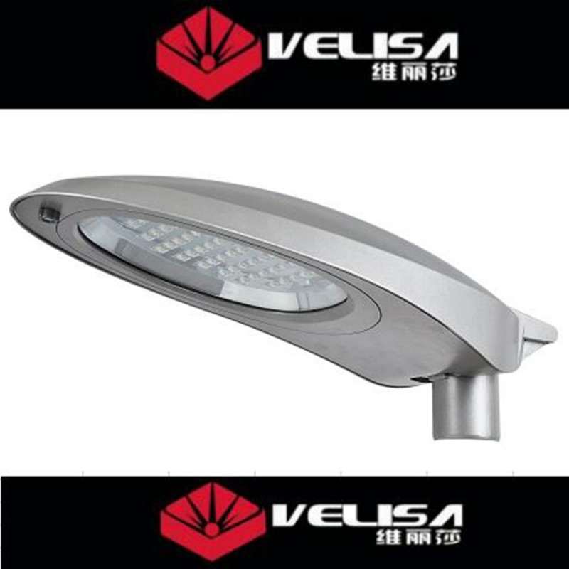 照明メーカー led ストリート ライト/ランプ は中国製-問屋・仕入れ・卸・卸売り
