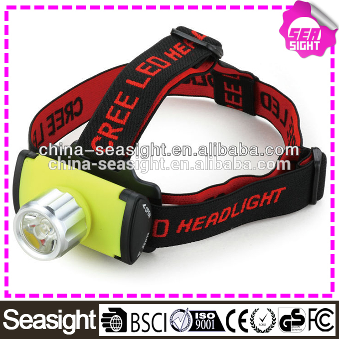 中国のxmlt61wledヘッドランプledヘッドランプ-LEDヘッドライト問屋・仕入れ・卸・卸売り