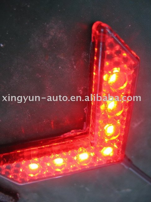 LED車信号ライト-装置の表示燈問屋・仕入れ・卸・卸売り
