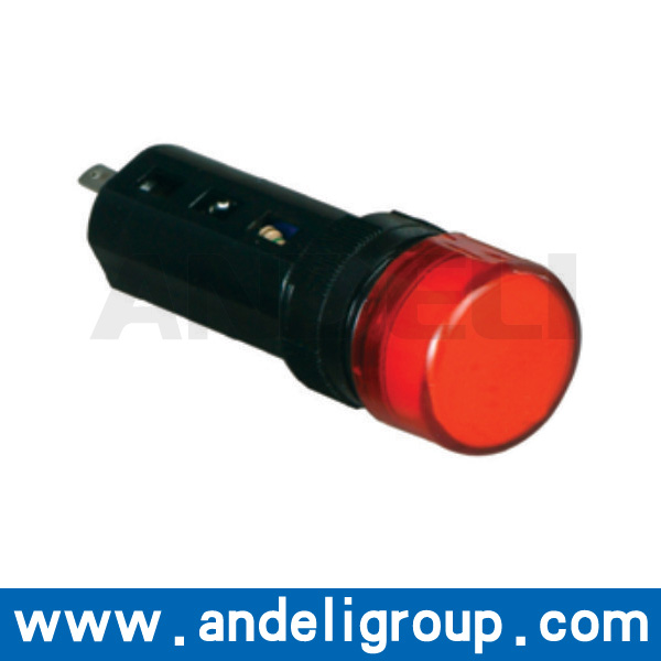 led表示ランプ押しボタンスイッチ22mm警告灯-装置の表示燈問屋・仕入れ・卸・卸売り