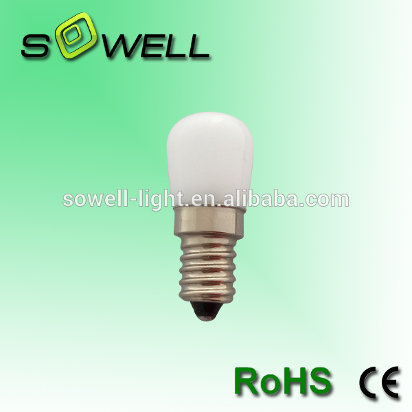 220-240 ボルト e14 1.5 ワット 3000 k/6000 k冷蔵庫led電球-問屋・仕入れ・卸・卸売り