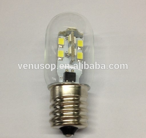 24v60vba15d3020smdled電球230v1wce・rohs指令e14t22led電球-装置の表示燈問屋・仕入れ・卸・卸売り
