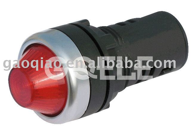 表示器、LEDランプ、信号ランプ-装置の表示燈問屋・仕入れ・卸・卸売り