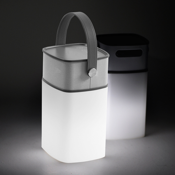 2016新製品防水led屋外ランタンでbluetoothスピーカー-ランタン問屋・仕入れ・卸・卸売り
