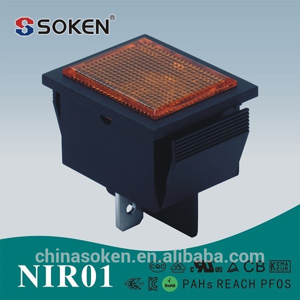 総研 250v 125v 3v 6v 12v 24v 36v led光スイッチ機器のインジケータ-装置の表示燈問屋・仕入れ・卸・卸売り