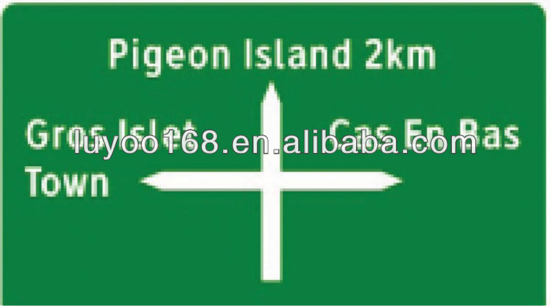 米国の道路標識、 方向の記号、 インド交通標識-信号機問屋・仕入れ・卸・卸売り