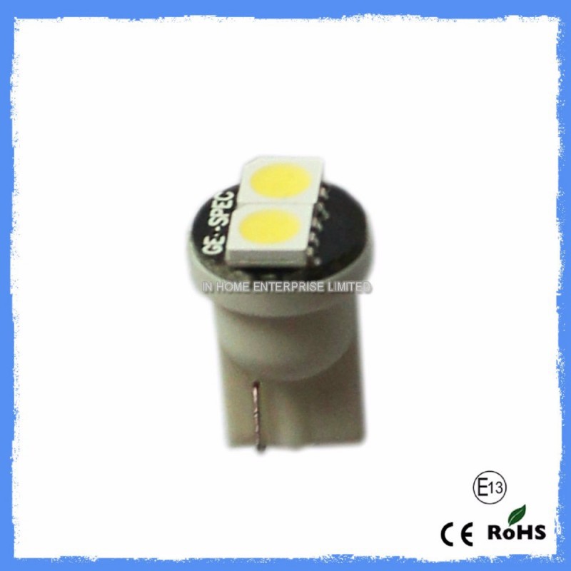 T1012vミニは、 インジケータのledライトが主導スポットライト電球のランプ冷たい白/暖かい白-装置の表示燈問屋・仕入れ・卸・卸売り