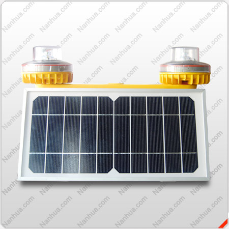 南華lt602u太陽光発電の非常灯-航空障害物表示燈問屋・仕入れ・卸・卸売り