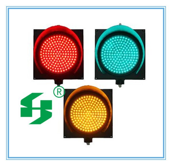 可変メッセージカウント- ダウン交通警告灯、 交通警告信号-信号機問屋・仕入れ・卸・卸売り