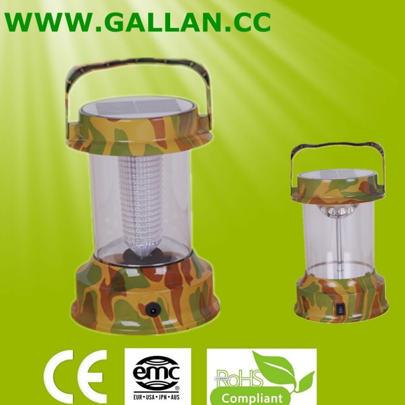 2016gallan高品質のランプキャンプのためのledランプを点灯-ランタン問屋・仕入れ・卸・卸売り