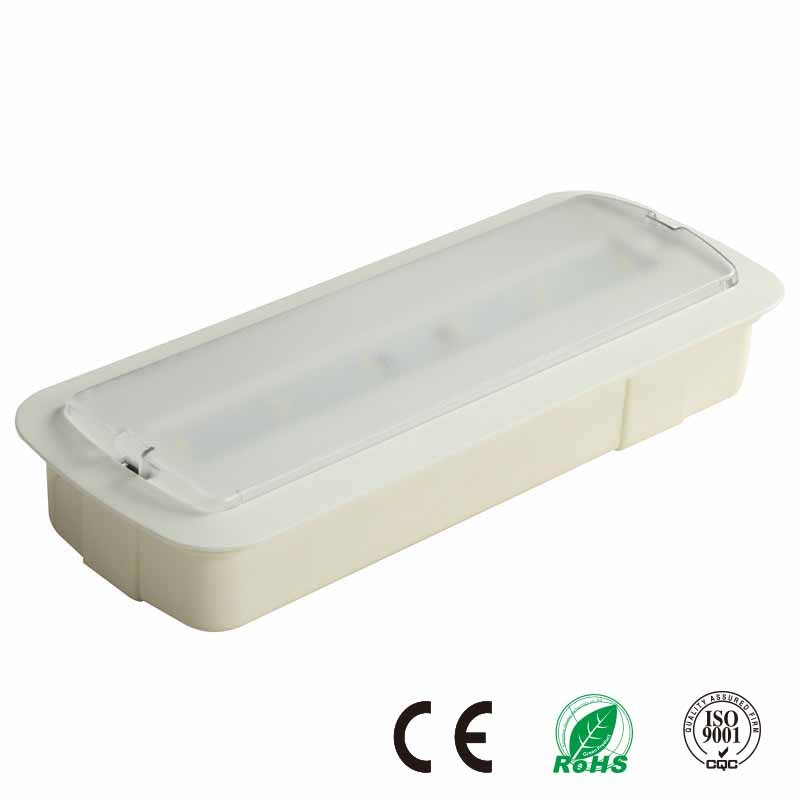 新しい到着の充電式led非常灯ceの承認を得て-非常灯問屋・仕入れ・卸・卸売り