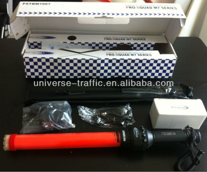 マルチ- 機能トラフィックバトンuttb- m01-信号機問屋・仕入れ・卸・卸売り