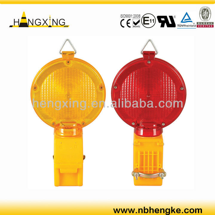 警告ランプ、 警告灯、 led警告ランプ( hx- wl12)-信号機問屋・仕入れ・卸・卸売り