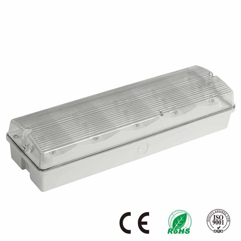 ip65防水充電式led緊急灯-非常灯問屋・仕入れ・卸・卸売り