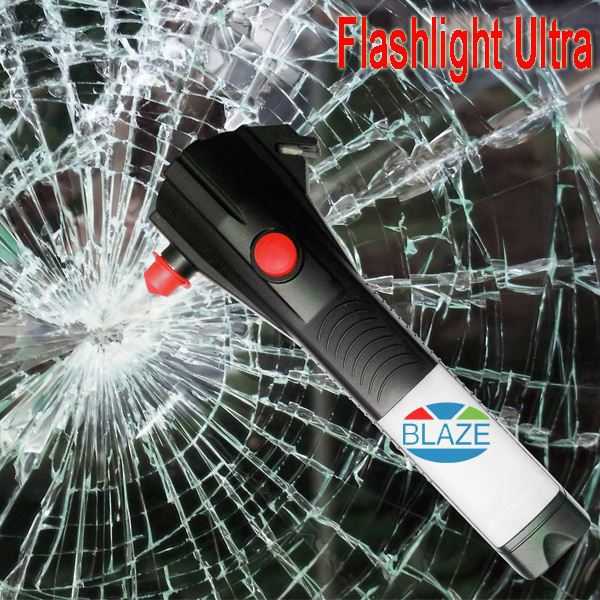 緊急用ledフラッシュライト新製品2015レーザーポインター付き-懐中電灯、トーチ問屋・仕入れ・卸・卸売り