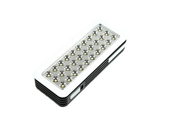 新製品ポータブル充電式キャンプ用led非常灯-非常灯問屋・仕入れ・卸・卸売り