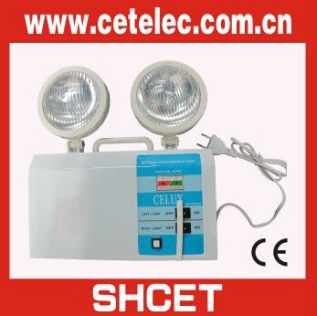 Ct-1038/b用led非常灯充電式キャンプ( cb証明書)-非常灯問屋・仕入れ・卸・卸売り
