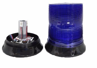 3 ワット led ビーコン K777Wxxx-問屋・仕入れ・卸・卸売り