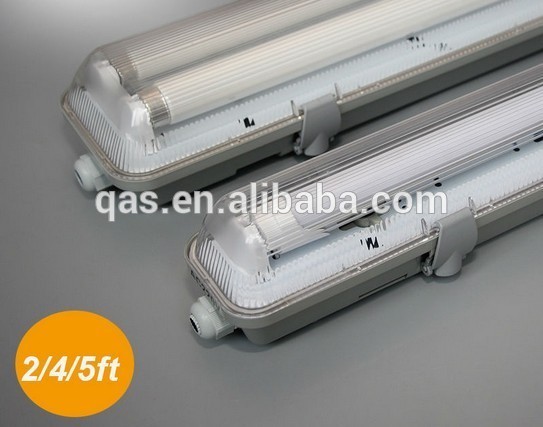 4.8ボルト充電式バッテリーバックアップled緊急ライト1-3時間持続時間-非常灯問屋・仕入れ・卸・卸売り