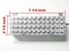 ハイトstabilit社96 ledストロボ点滅グリル緊急車のライト/カーボートトラック警告ストロボ緊急ライト3モードアンバー-非常灯問屋・仕入れ・卸・卸売り