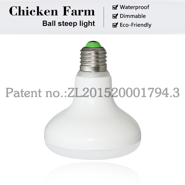 動物のライトは防水電球を導いた調光可能なled電球3年間の保証付き-プールはつく問屋・仕入れ・卸・卸売り