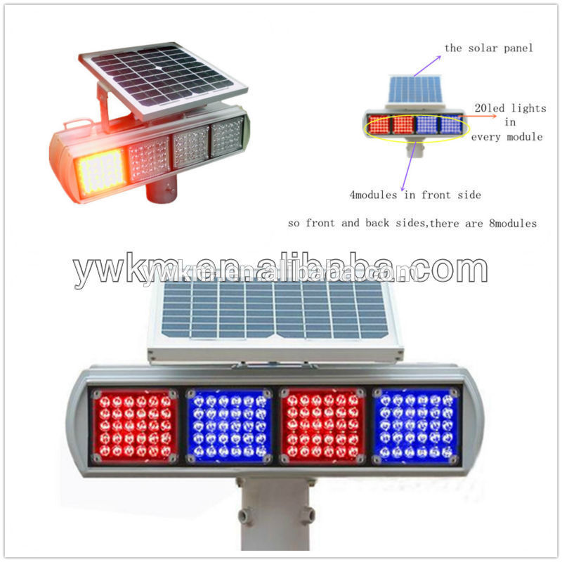 太陽光発電のトラフィックライト、 led交通信号灯、 トラフィックが販売中のライト-信号機問屋・仕入れ・卸・卸売り