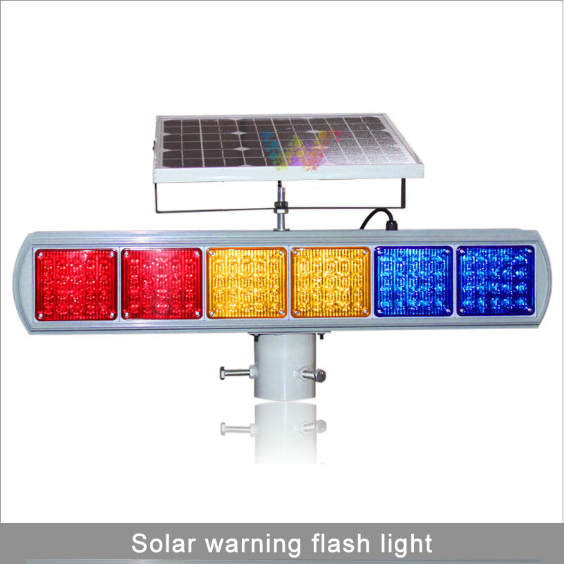 青赤黄モジュールledソーラー交通安全警告点滅トラフィック光販売-信号機問屋・仕入れ・卸・卸売り