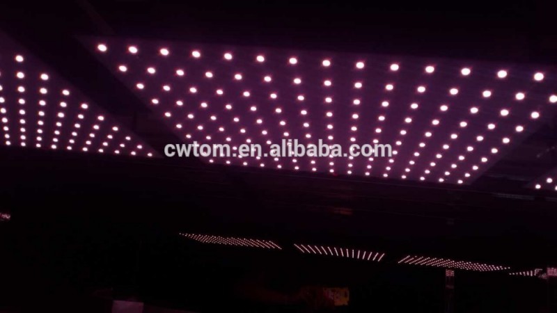 警告光サプライヤー トラフィック led警告ライト イングランド/英国/ ヨーロッパ タイプ-信号機問屋・仕入れ・卸・卸売り