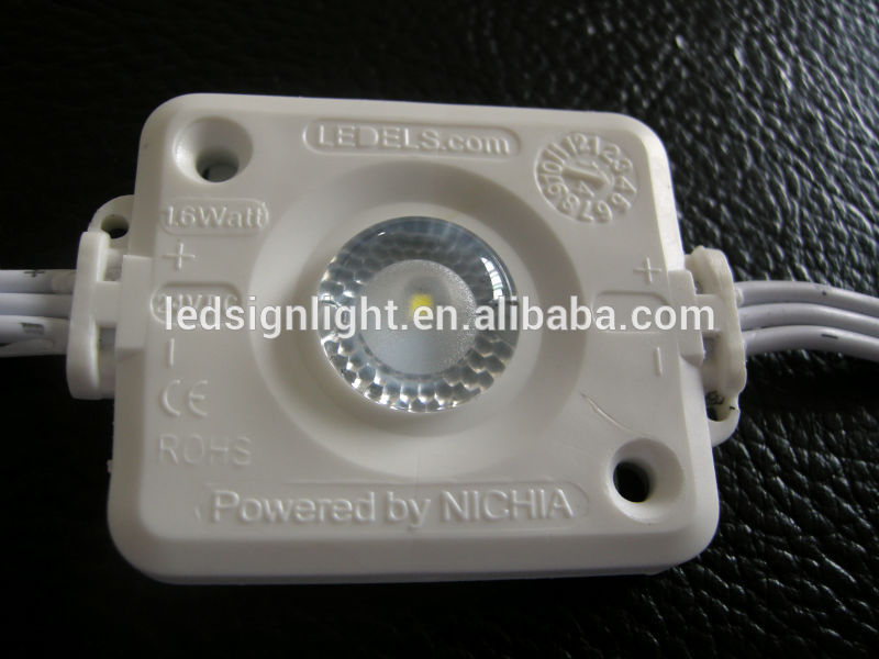 チャンネル文字ledモジュール照明ボックスの記号、 天井照明、 c/1.2wul認定品、 24v-新しいライト問屋・仕入れ・卸・卸売り