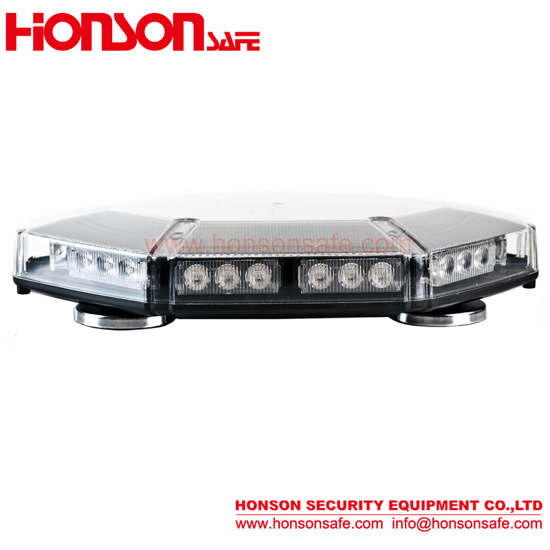 gen31whsm328ハイパワーが緊急警告ミニlightbar-信号機問屋・仕入れ・卸・卸売り