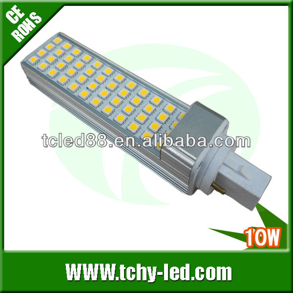 新しい到着のsmdledsmd3014smd505010wpl光-プールはつく問屋・仕入れ・卸・卸売り