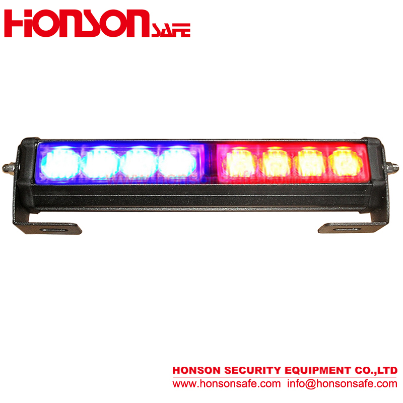 Led表面/グリルマウントライト緊急車両警告ライト用トラックHD-242-信号機問屋・仕入れ・卸・卸売り