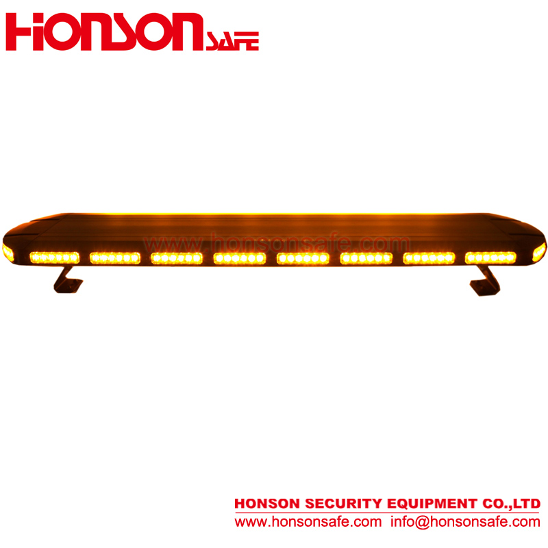 12ボルトロープロファイルled警告ライトバーce led緊急ライトバーHS6146-信号機問屋・仕入れ・卸・卸売り