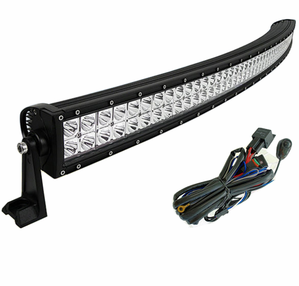 12ボルト車の点滅led交通プログラマブル信号ライトledメッセージ表示CJXP-0108-信号機問屋・仕入れ・卸・卸売り