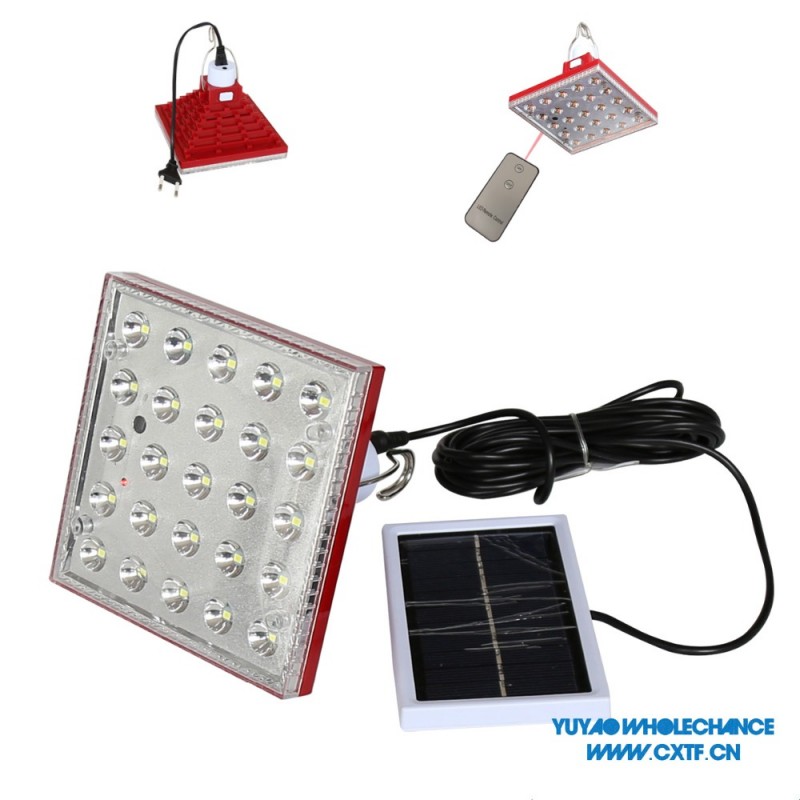 リモートコントロールキャンプフックソーラーパワー充電式led非常灯-非常灯問屋・仕入れ・卸・卸売り