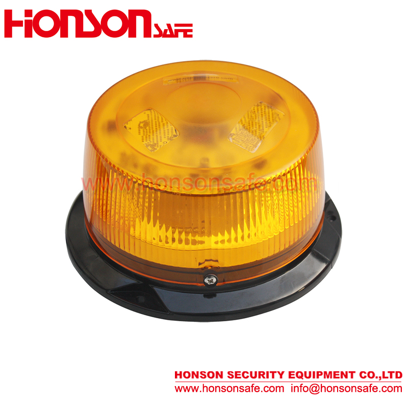 3 ワット led ブルー ビーコン ライト用救急車車両で r65 HTL-139-信号機問屋・仕入れ・卸・卸売り